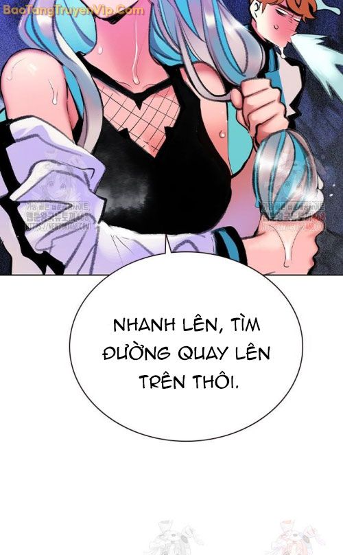 Nhân Trùng Đại Chiến chapter 160 - Trang 47