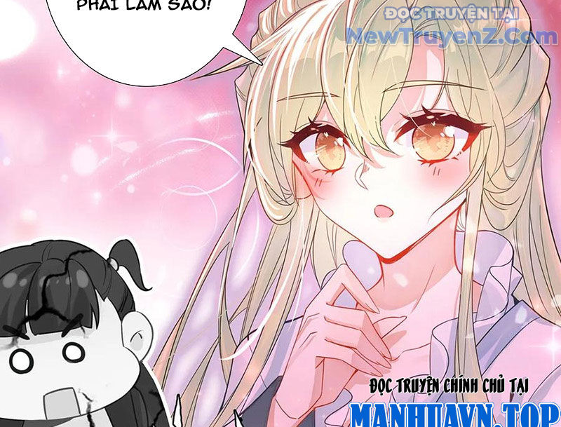 Duy Ngã Độc Tiên chapter 103 - Trang 17