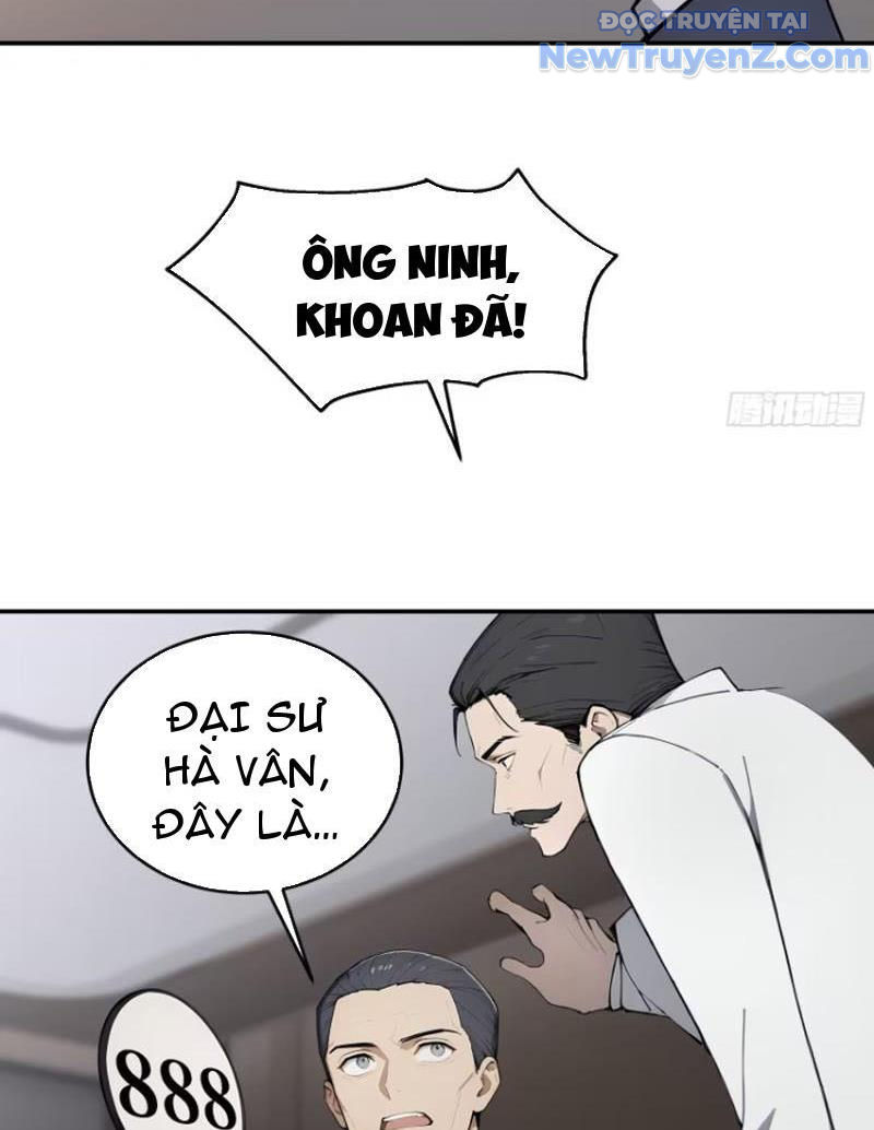Thật Sự Là Ta Không Muốn Làm Học Thần! chapter 10 - Trang 13