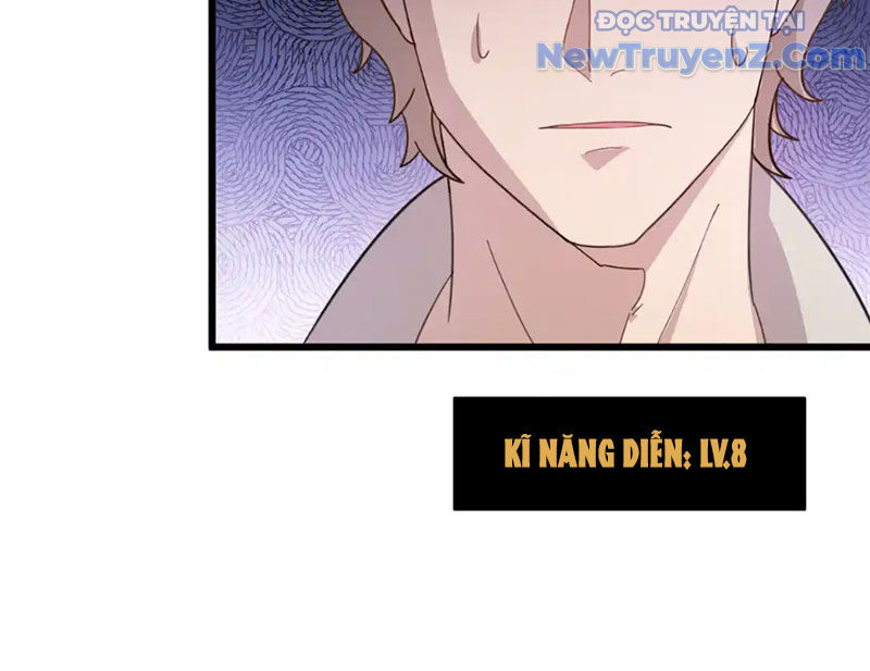 Người Chơi Siêu Chính Nghĩa chapter 7 - Trang 37