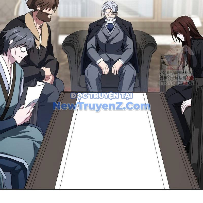 Cẩm nang dành cho top ranker chapter 33 - Trang 113