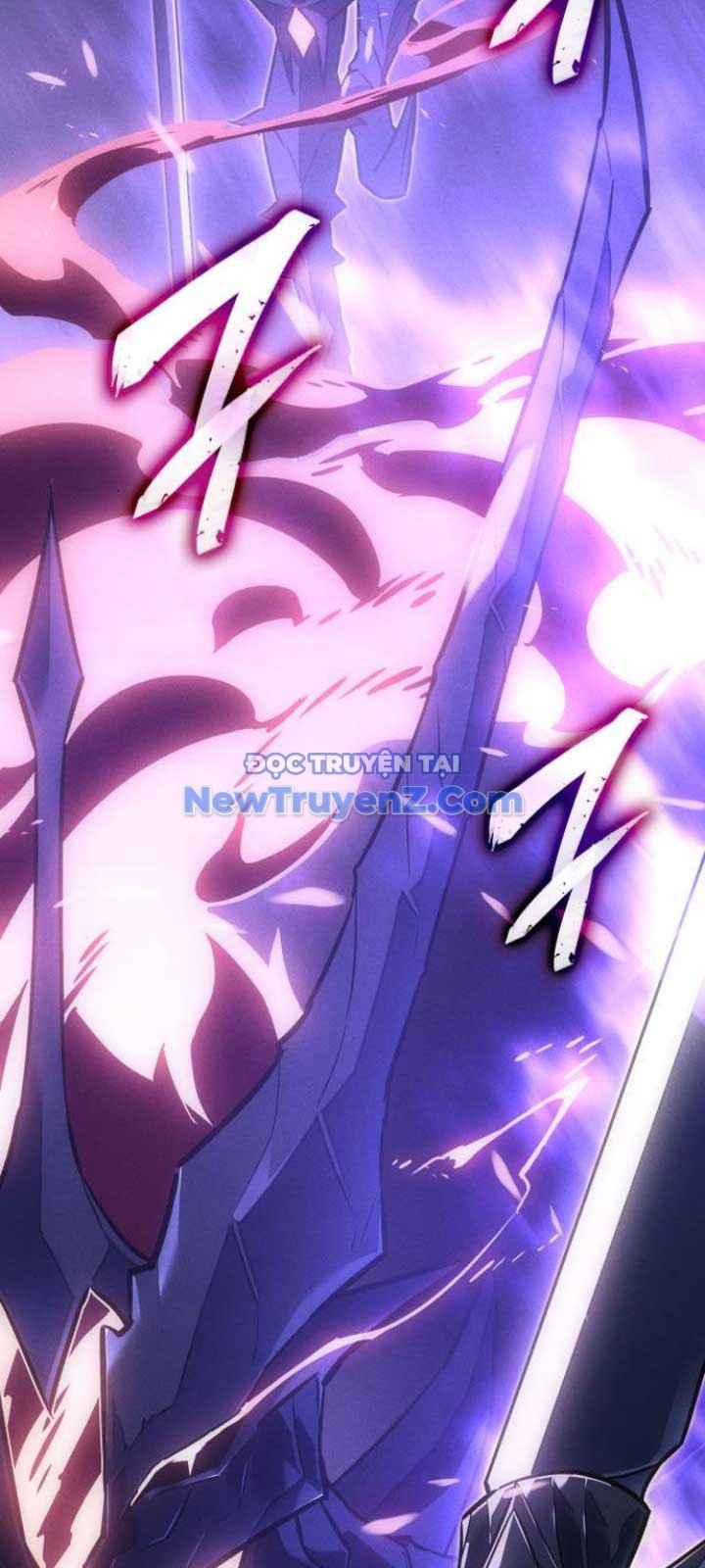 Băng Vương chapter 27 - Trang 87