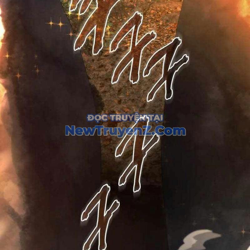 Phế Vật Dòng Dõi Bá Tước chapter 152 - Trang 20