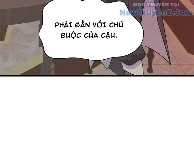 Người Chơi Siêu Chính Nghĩa chapter 27 - Trang 47