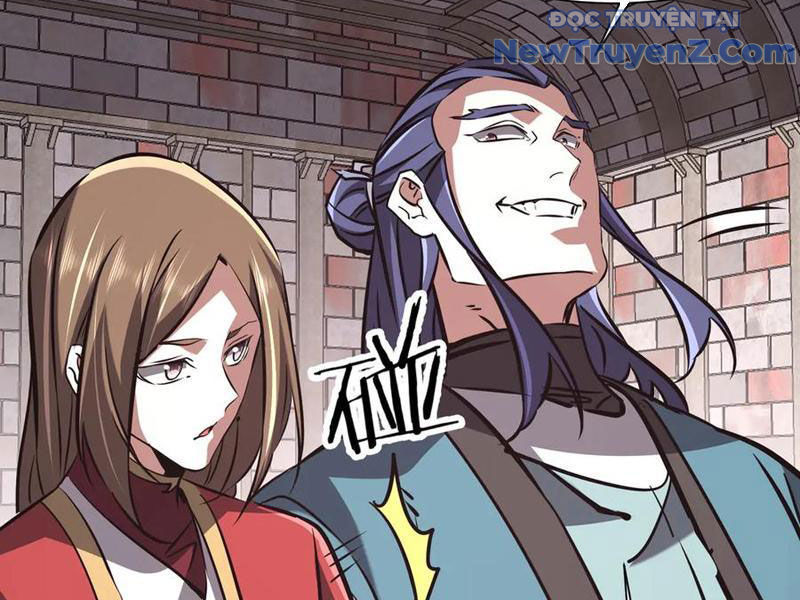 Ma Tu Tái Sinh: Khởi Đầu Nhặt Được Một Hành Tinh Zombie chapter 41 - Trang 90