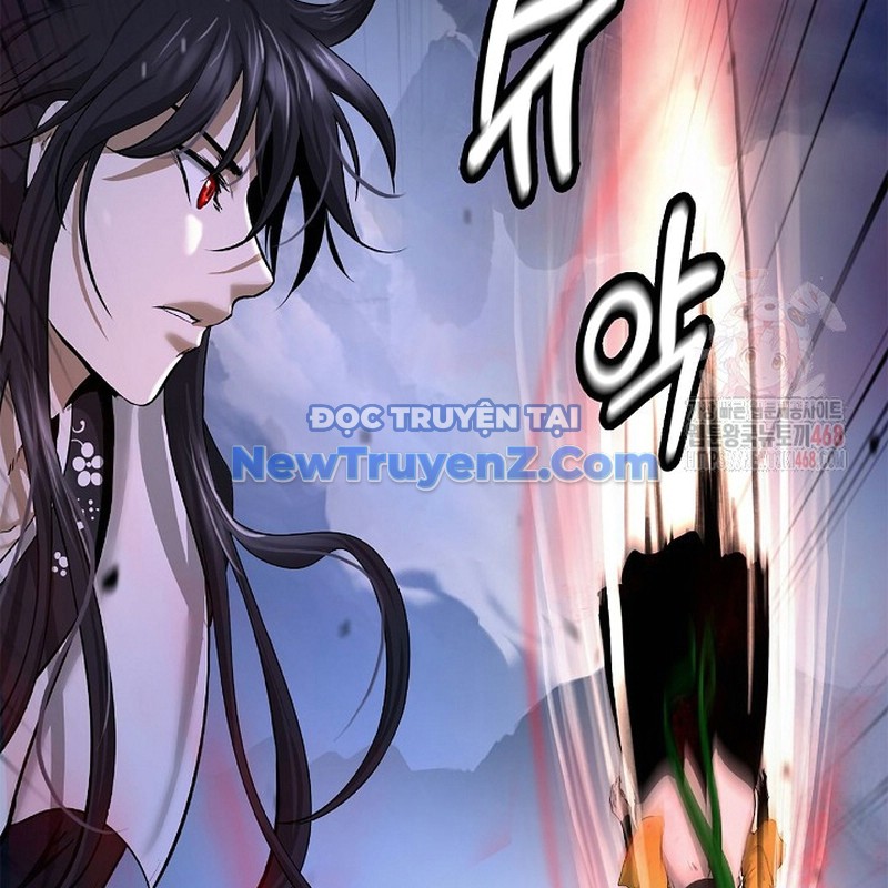 Lãng Tiên Kỳ Đàm chapter 194 - Trang 52