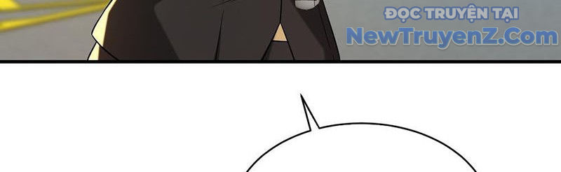 Bắt Đầu Có Vô Số Vật Tư, Ta Khiến Nữ Thần Hối Hận chapter 39 - Trang 74