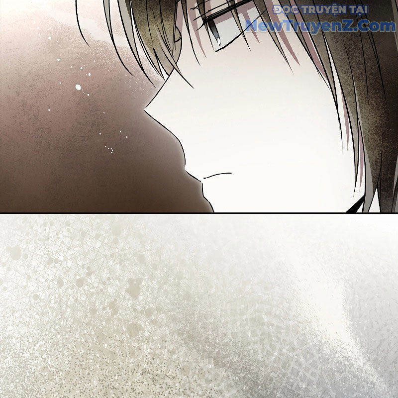 Trấn Hồn Kí chapter 11 - Trang 69