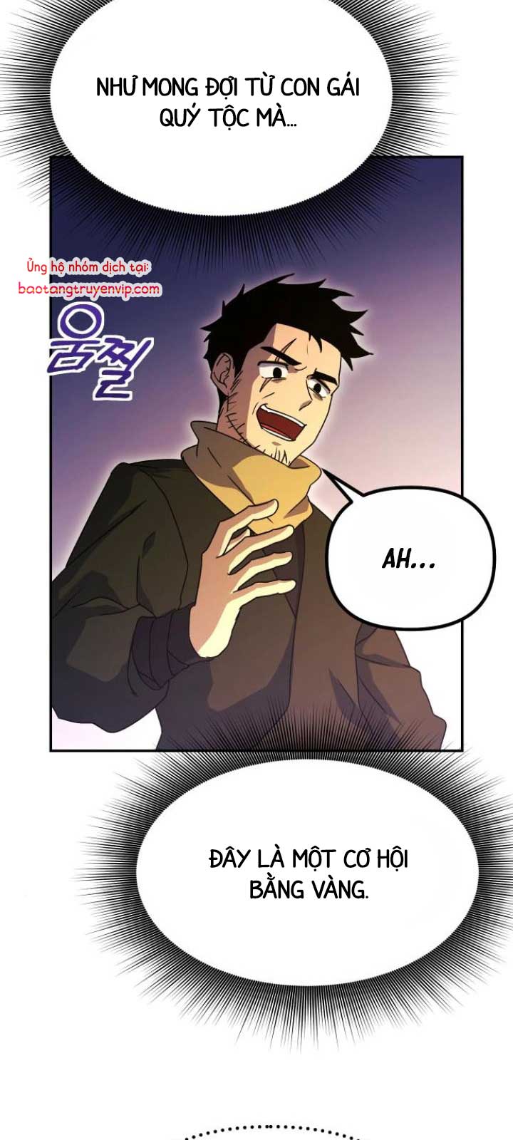 Phản Diện Tối Thượng Với Đôi Mắt Cáo chapter 15 - Trang 36