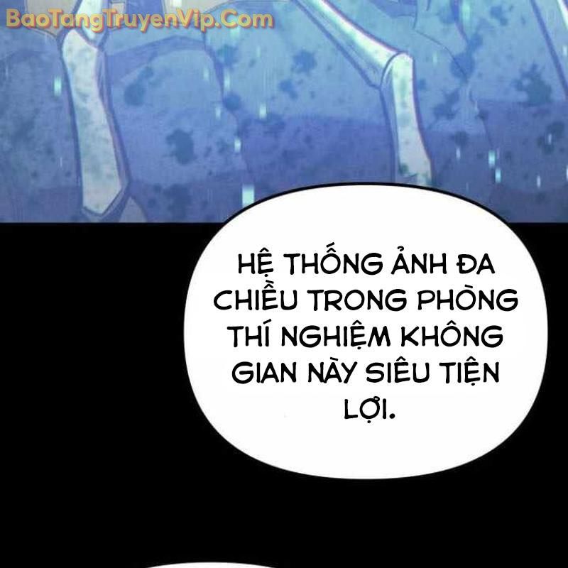 Mạt Thế Hậu Cần chapter 44 - Trang 49