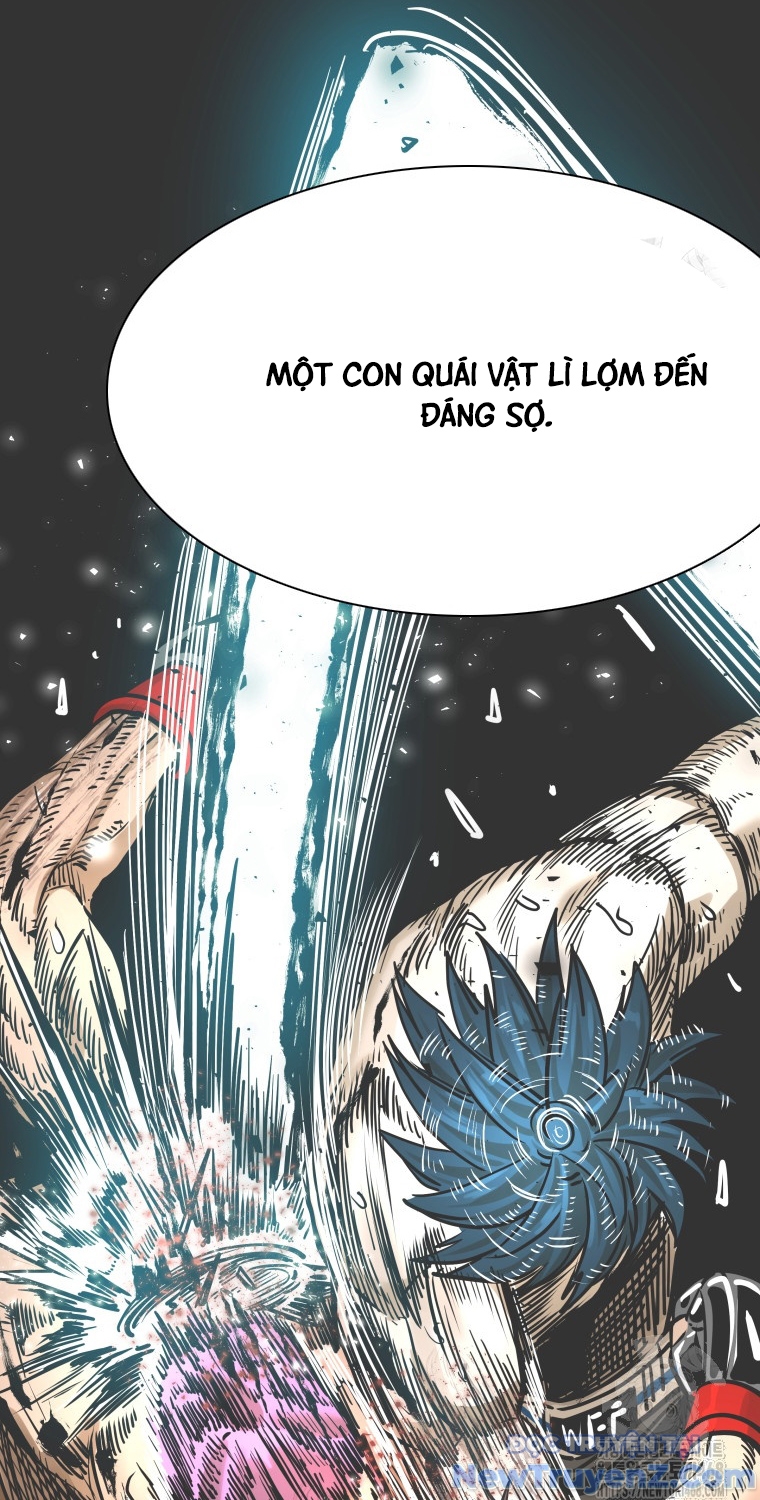 Shark - Cá Mập chapter 359 - Trang 32