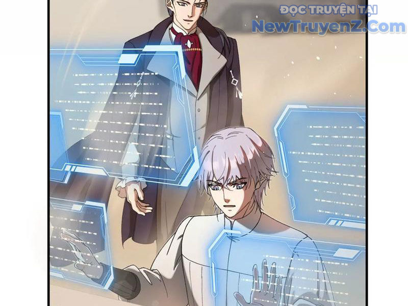 Độc Dữ Dược chapter 2 - Trang 13