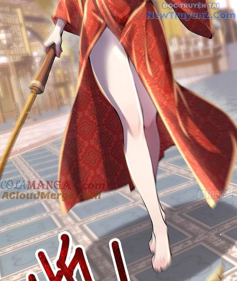 Tu Tiên Hàng Triệu Năm: đệ Tử Của Ta Rải Rác Khắp Tiên Giới! chapter 49 - Trang 7