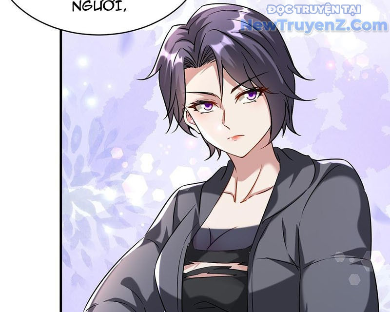Bắt Đầu Có Vô Số Vật Tư, Ta Khiến Nữ Thần Hối Hận chapter 39 - Trang 12