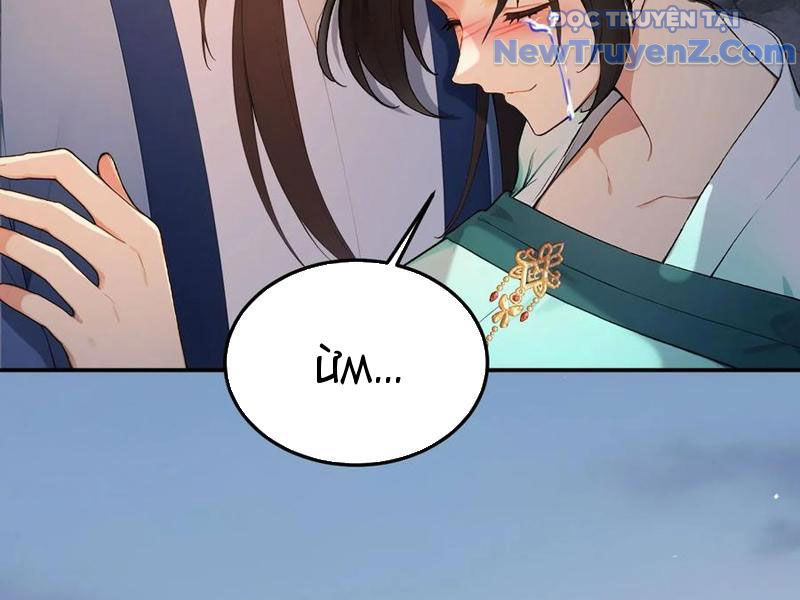 Trở về Cổ đại Làm Hoàng đế chapter 70 - Trang 85