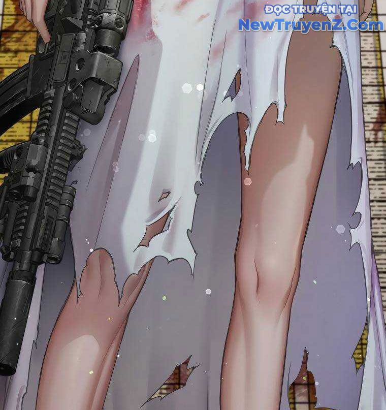Cạm Bẫy Triệu Đô chapter 1 - Trang 18