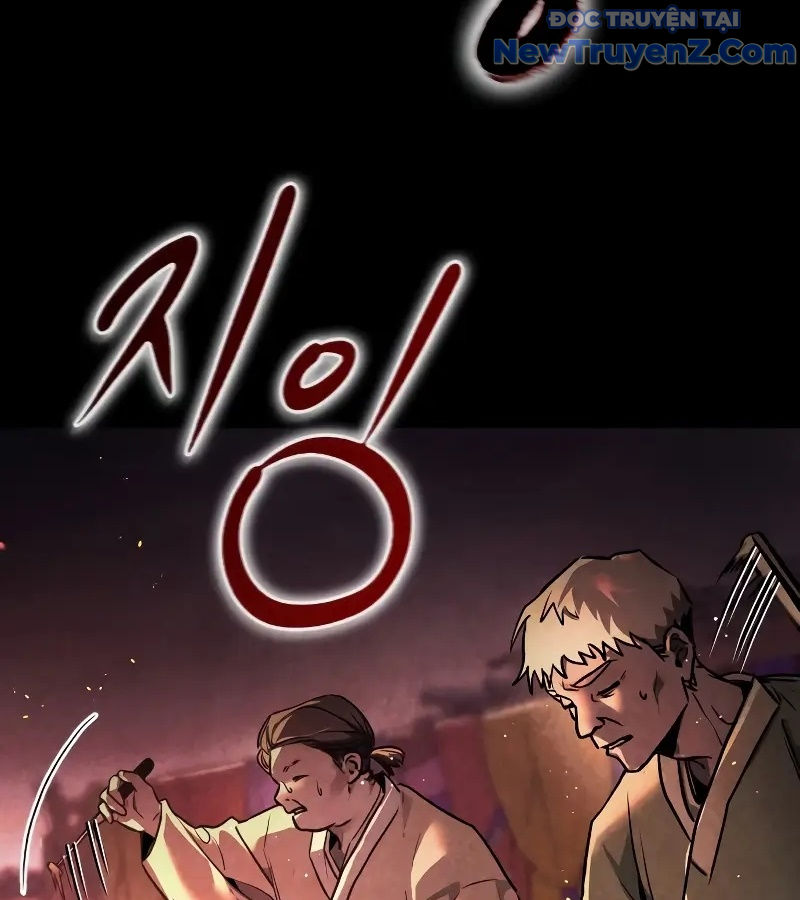 Cầu Nguyện Với Một Con Ma chapter 1 - Trang 10