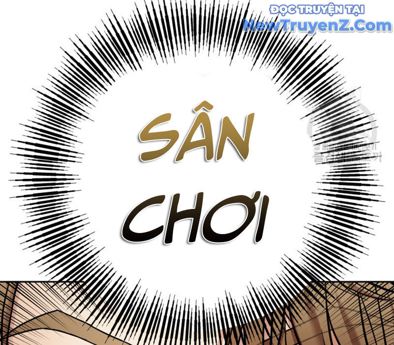 Cạm Bẫy Triệu Đô chapter 2 - Trang 93