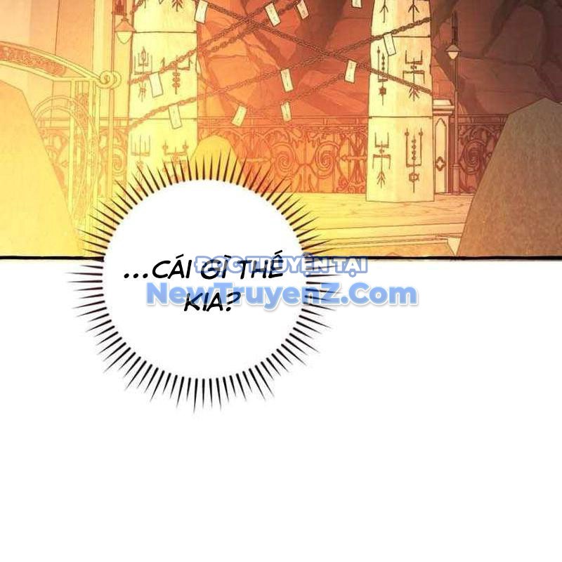 Phế Vật Dòng Dõi Bá Tước chapter 152 - Trang 66