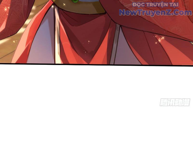 Tu Tiên Hàng Triệu Năm: đệ Tử Của Ta Rải Rác Khắp Tiên Giới! chapter 3 - Trang 53