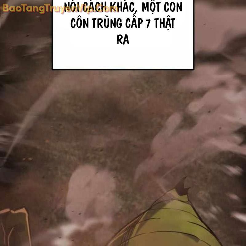 Mạt Thế Hậu Cần chapter 44 - Trang 117