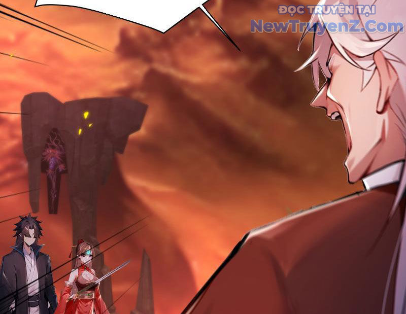 Tu Tiên Hàng Triệu Năm: đệ Tử Của Ta Rải Rác Khắp Tiên Giới! chapter 6 - Trang 55