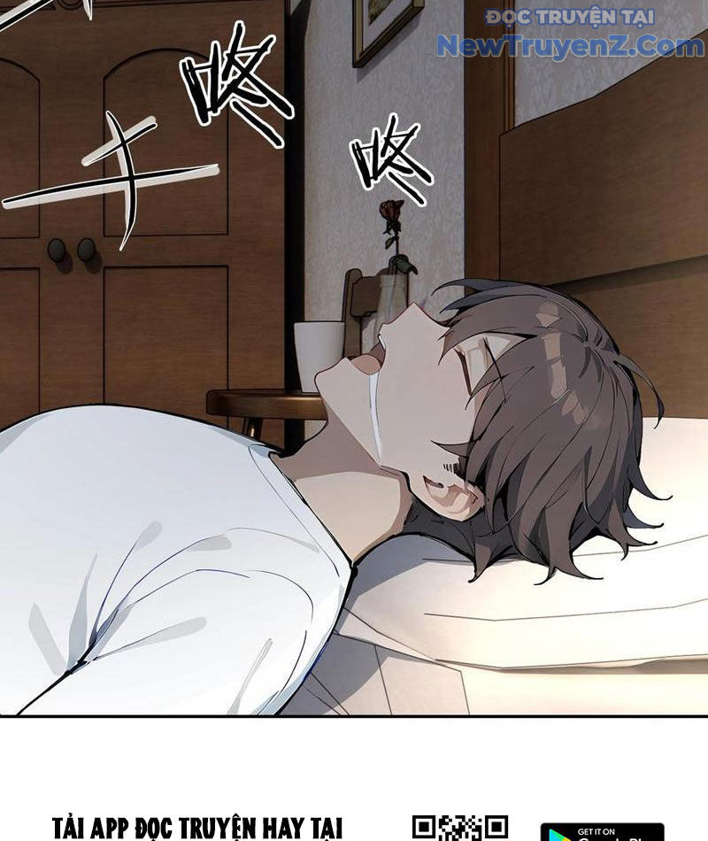Thật Sự Là Ta Không Muốn Làm Học Thần! chapter 54 - Trang 66
