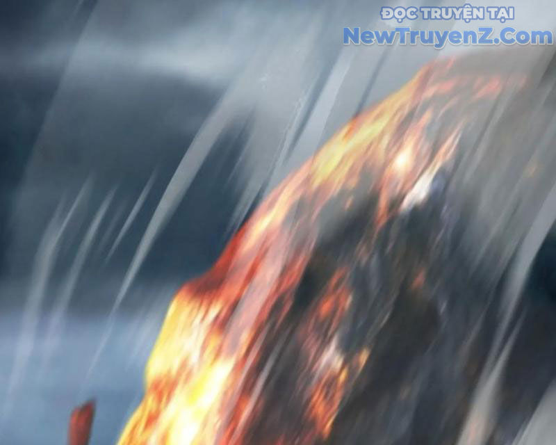 Ta Chính Nghĩa Nhưng Bị Hệ Thống Ép Thành Trùm Phản Diện chapter 144 - Trang 107