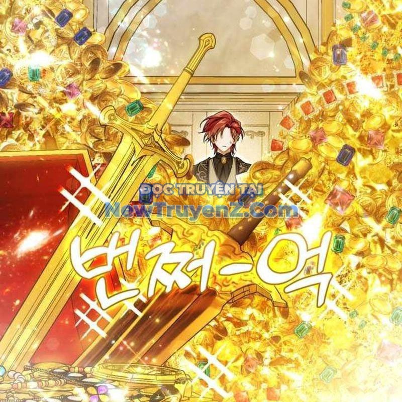 Phế Vật Dòng Dõi Bá Tước chapter 152 - Trang 105