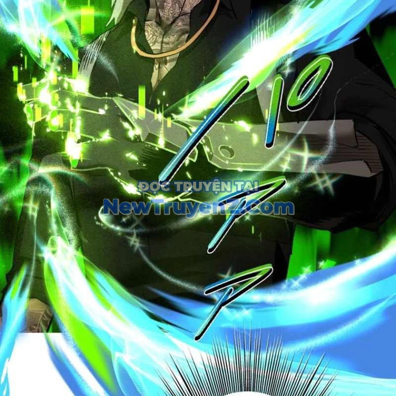 Chinh Phục Hầm Ngục Bằng Sao Chép Và Dán! chapter 47 - Trang 116