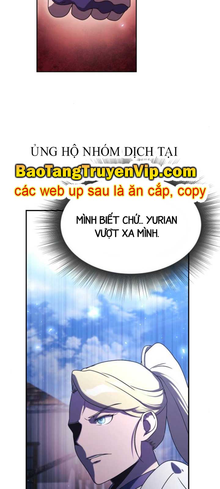 Phản Diện Tối Thượng Với Đôi Mắt Cáo chapter 15 - Trang 14