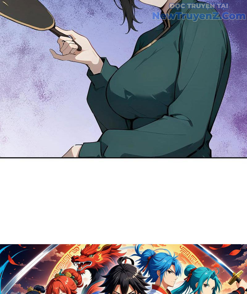 Thật Sự Là Ta Không Muốn Làm Học Thần! chapter 46 - Trang 121