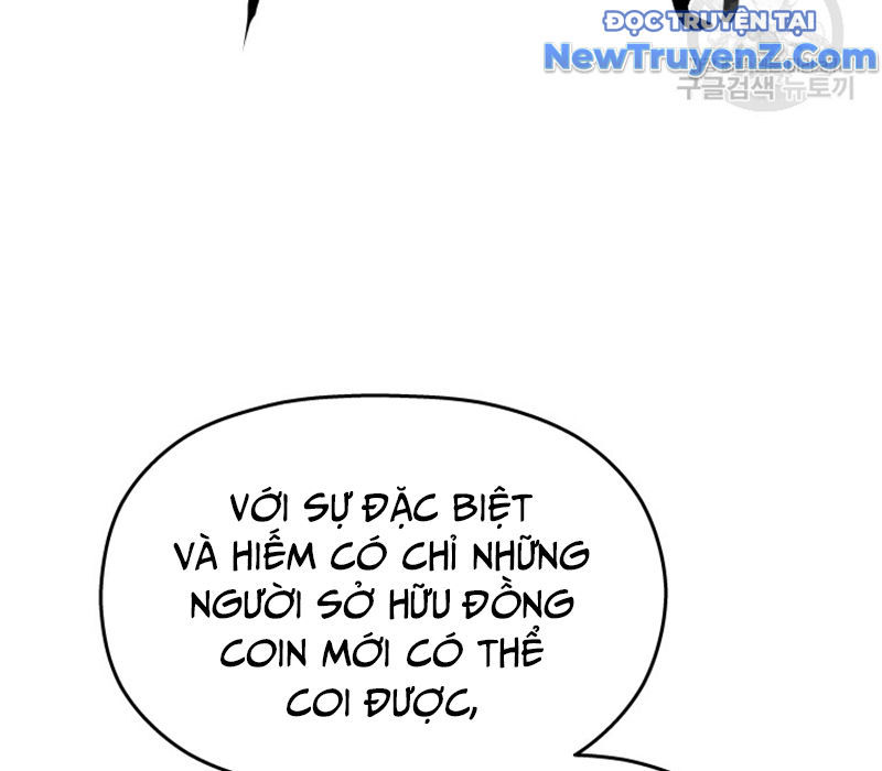 Cạm Bẫy Triệu Đô chapter 2 - Trang 237