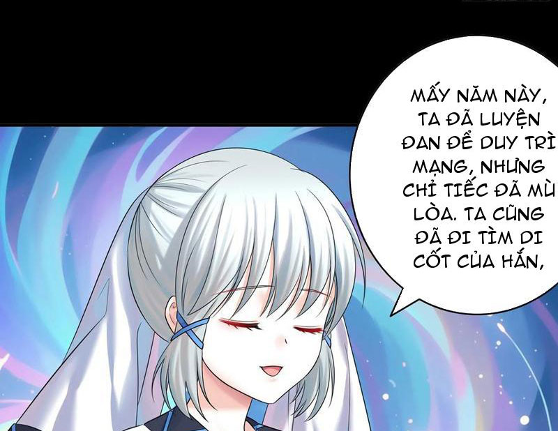 Sau Khi Mẹ Bị Giết, Tôi Trở Thành Miêu Nương chapter 25 - Trang 44