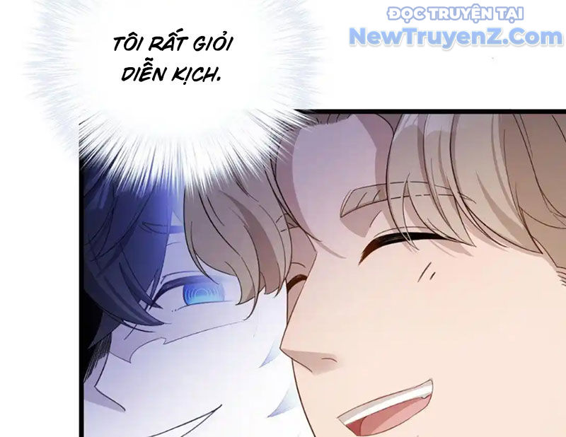 Người Chơi Siêu Chính Nghĩa chapter 7 - Trang 26