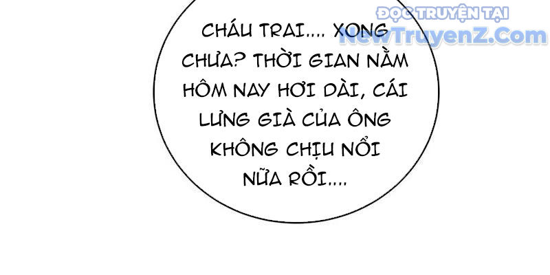 Thật Sự Là Ta Không Muốn Làm Học Thần! chapter 54 - Trang 24