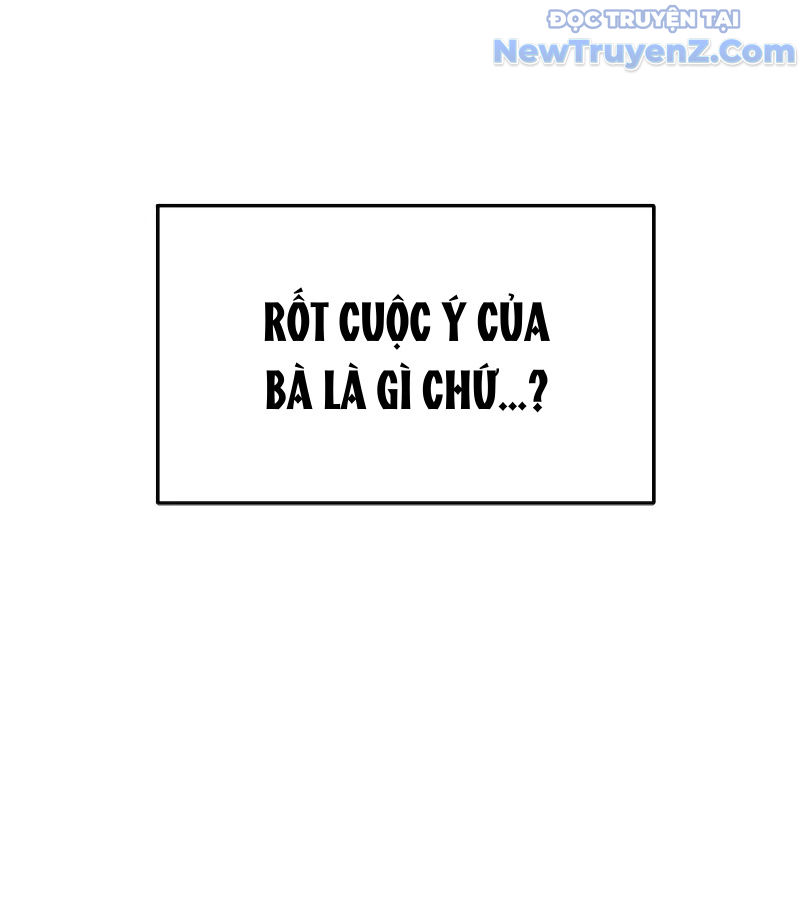 Cầu Nguyện Với Một Con Ma chapter 1 - Trang 75
