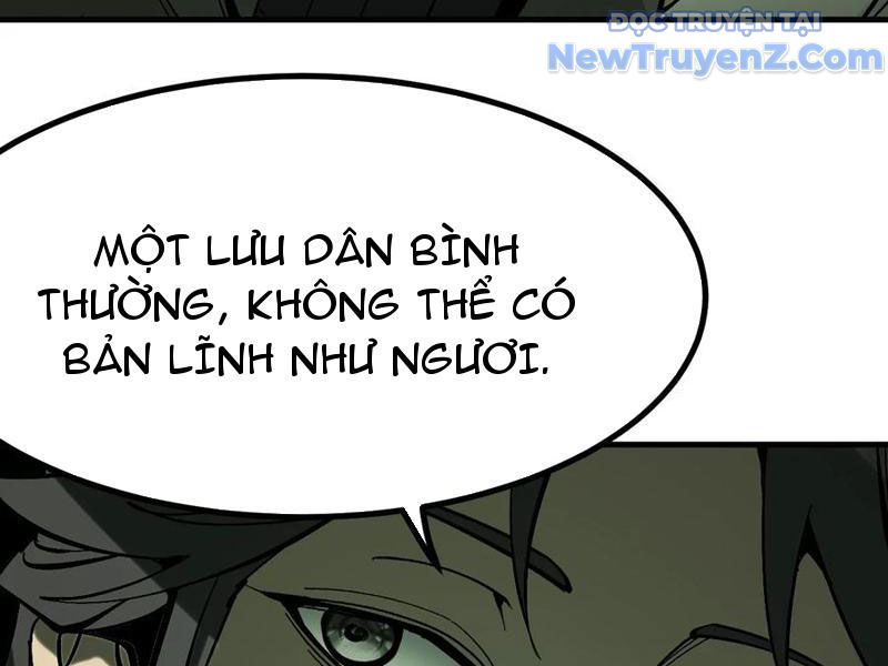 Không Cẩn Thận, Lưu Danh Muôn Thủa chapter 140 - Trang 24