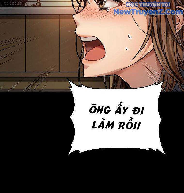 Cạm Bẫy Triệu Đô chapter 1.5 - Trang 107