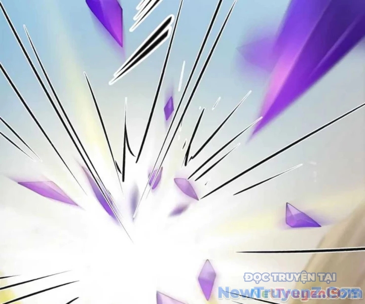Toàn Dân Thần Vương: Tôi Hiến Tế Nghìn Tỷ Sinh Linh! chapter 102 - Trang 51