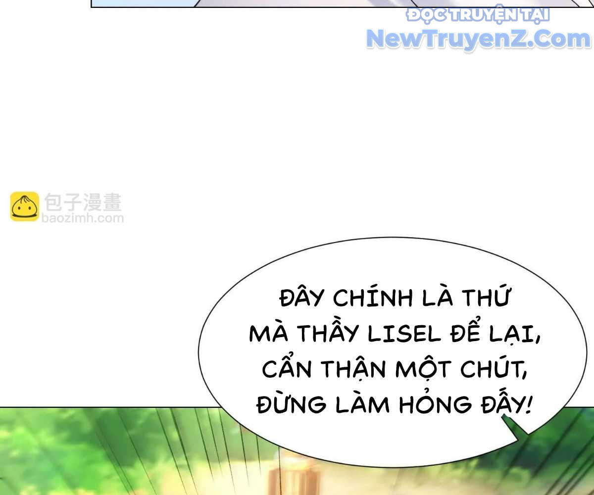 Ta Xây Dựng đế Quốc Công Nghiệp Trên đại Lục Ma Pháp chapter 36 - Trang 31