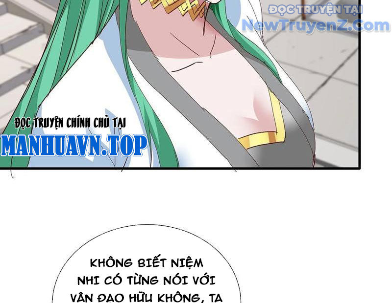 Hoá Ra Ta Là Lão Tổ Ma đạo? chapter 98 - Trang 83