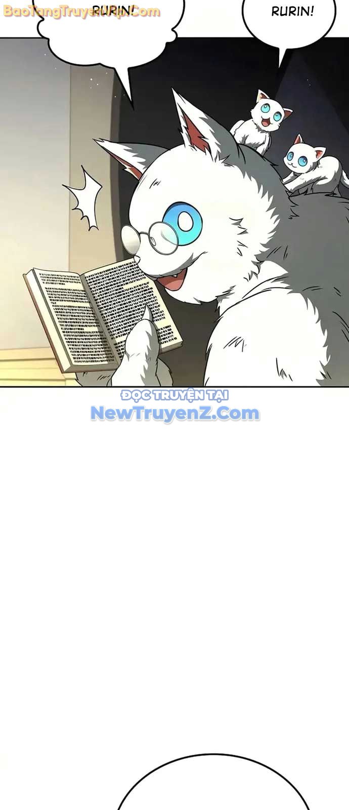 Đại Pháp Sư Mở Nhà Hàng chapter 83 - Trang 75