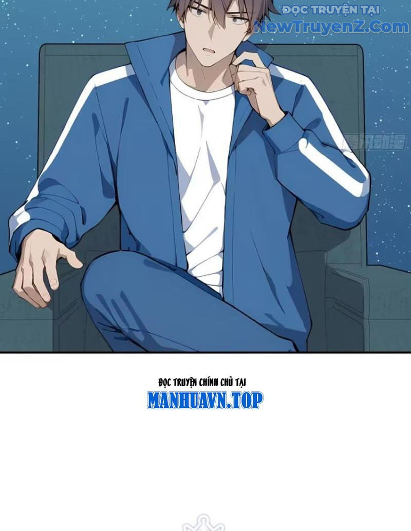 Thật Sự Là Ta Không Muốn Làm Học Thần! chapter 10 - Trang 5