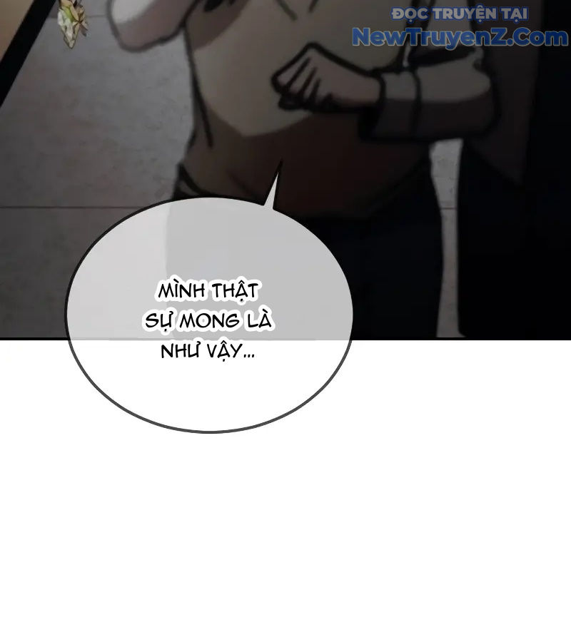 Cầu Nguyện Với Một Con Ma chapter 2 - Trang 99