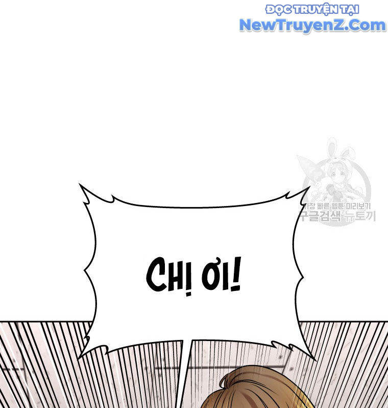 Cạm Bẫy Triệu Đô chapter 5 - Trang 137
