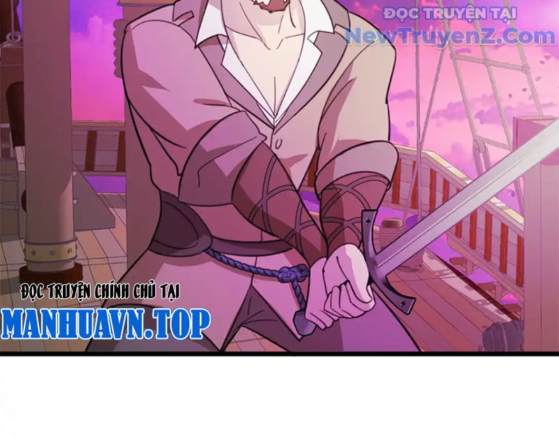 Người Chơi Siêu Chính Nghĩa chapter 7 - Trang 99