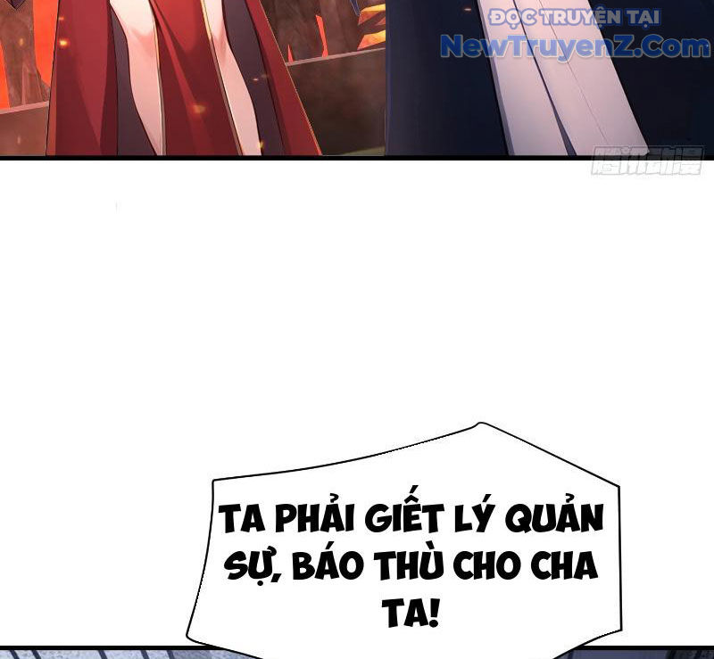 Tu Tiên Hàng Triệu Năm: đệ Tử Của Ta Rải Rác Khắp Tiên Giới! chapter 7 - Trang 50