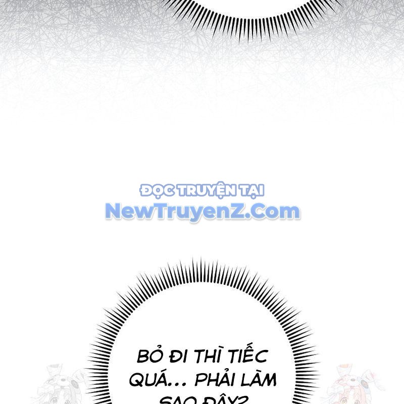 Cẩm nang dành cho top ranker chapter 33 - Trang 97