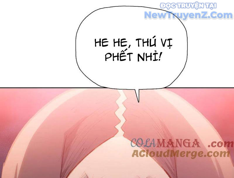 Kẻ Tàn Nhẫn Ngày Tận Thế: Bắt Đầu Dự Trữ Hàng Tỷ Tấn Vật Tư chapter 69 - Trang 60